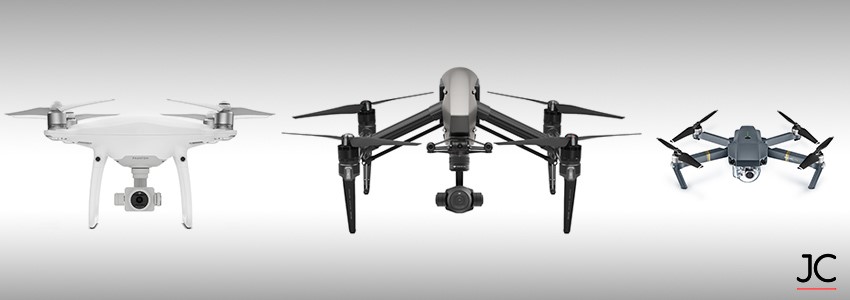 Pro Cam 
      Drone Perry 
      MI 48872